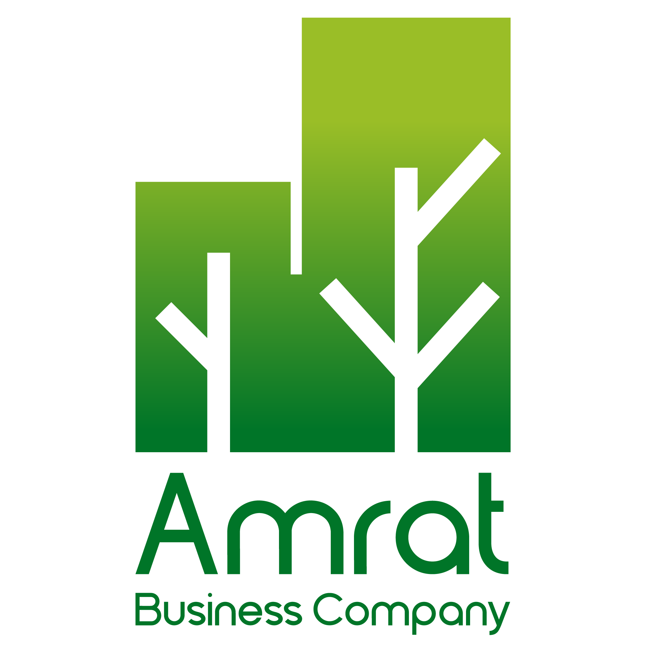 Amrat AMRAT Business Company | Solutions Durables