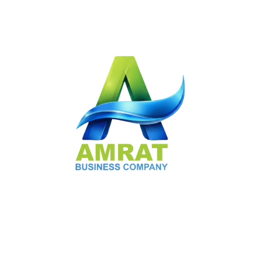 Amrat AMRAT Business Company | Solutions Durables