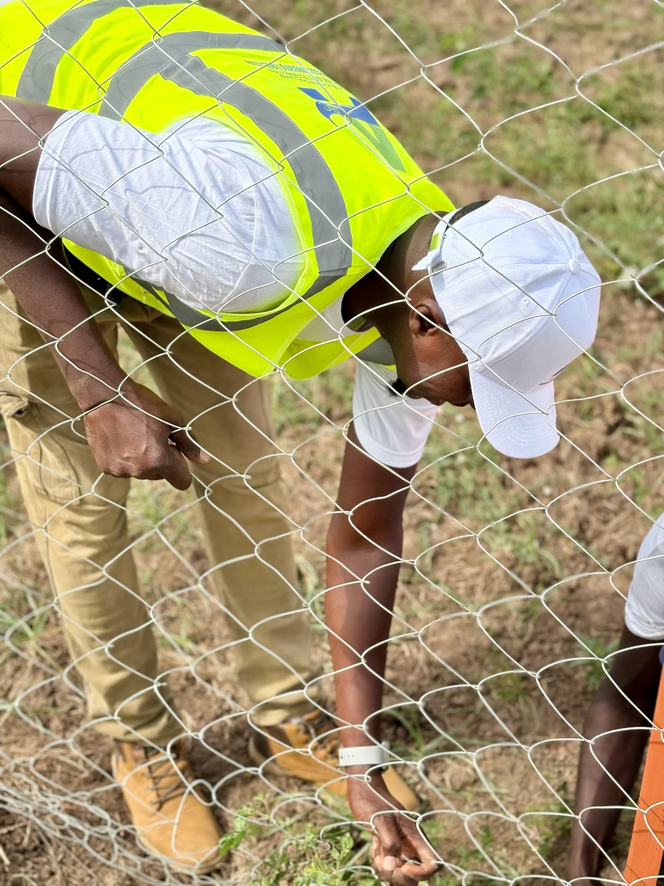 BTP - Finition et second œuvre